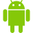 Android için Line